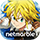 Player Icon